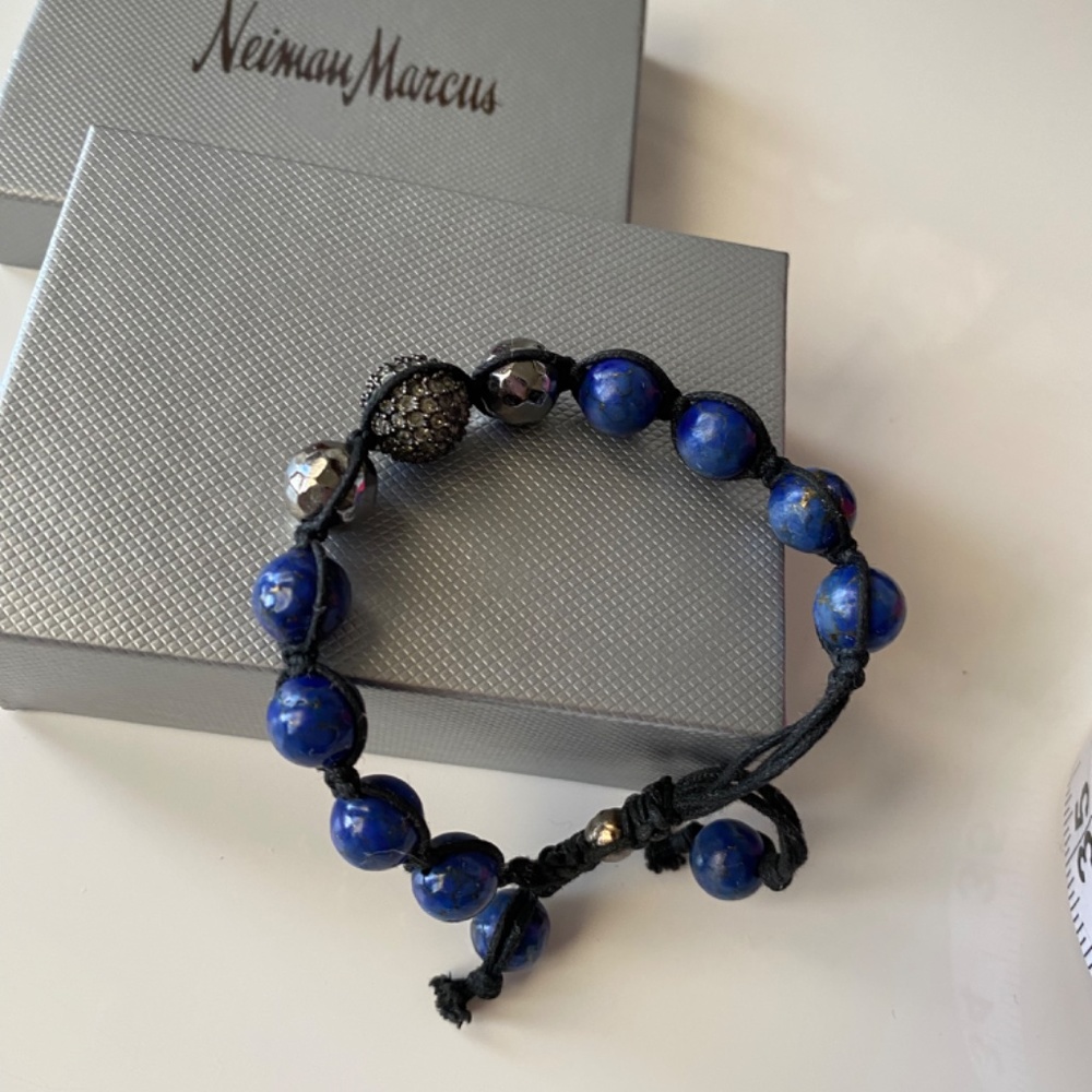 Bracelet - Picture 2 of 7